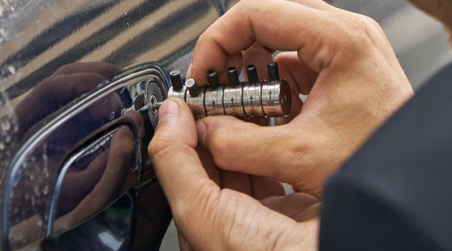 Professional Storm Sewer Service in Eureka, IL